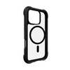 MAGEASY Odyssey M (Magsafe) Case Compatible For iPhone 16 Pro