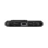 MAGEASY Odyssey M (Magsafe) Case Compatible For iPhone 16 Pro