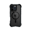 MAGEASY Odyssey M (Magsafe) Case Compatible For iPhone 16 Pro