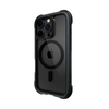 MAGEASY Odyssey M (Magsafe) Case Compatible For iPhone 16 Pro