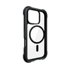 MAGEASY Odyssey M (Magsafe) Case Compatible For iPhone 16 Pro