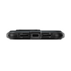 MAGEASY Odyssey M (Magsafe) Case Compatible For iPhone 16 Pro