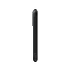 MAGEASY Odyssey M (Magsafe) Case Compatible For iPhone 16 Pro