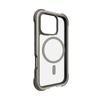 MAGEASY Odyssey M (Magsafe) Case Compatible For iPhone 16 Pro