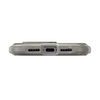 MAGEASY Odyssey M (Magsafe) Case Compatible For iPhone 16 Pro