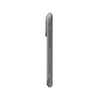 MAGEASY Odyssey M (Magsafe) Case Compatible For iPhone 16 Pro