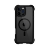 MAGEASY Odyssey M (Magsafe) Case Compatible For iPhone 16 Pro Max