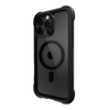 MAGEASY Odyssey M (Magsafe) Case Compatible For iPhone 16 Pro Max