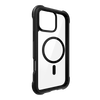 MAGEASY Odyssey M (Magsafe) Case Compatible For iPhone 16 Pro Max