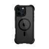MAGEASY Odyssey M (Magsafe) Case Compatible For iPhone 16 Pro Max