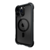 MAGEASY Odyssey M (Magsafe) Case Compatible For iPhone 16 Pro Max
