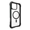 MAGEASY Odyssey M (Magsafe) Case Compatible For iPhone 16 Pro Max