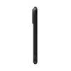 MAGEASY Odyssey M (Magsafe) Case Compatible For iPhone 16 Pro Max