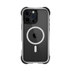 MAGEASY Odyssey M (Magsafe) Case Compatible For iPhone 16 Pro Max