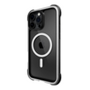 MAGEASY Odyssey M (Magsafe) Case Compatible For iPhone 16 Pro Max