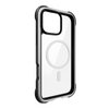 MAGEASY Odyssey M (Magsafe) Case Compatible For iPhone 16 Pro Max