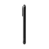 MAGEASY Odyssey M (Magsafe) Case Compatible For iPhone 16 Pro Max