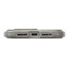 MAGEASY Odyssey M (Magsafe) Case Compatible For iPhone 16 Pro Max