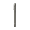 MAGEASY Odyssey M (Magsafe) Case Compatible For iPhone 16 Pro Max