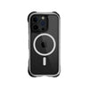 MAGEASY Odyssey M (Magsafe) Case Compatible For iPhone 16 Pro