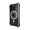 MAGEASY Odyssey M (Magsafe) Case Compatible For iPhone 16 Pro
