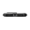 MAGEASY Odyssey M (Magsafe) Case Compatible For iPhone 16 Pro