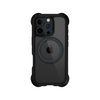 MAGEASY Odyssey Stand M 360 (Magsafe) Case Compatible For iPhone 16 Pro