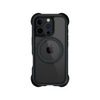 MAGEASY Odyssey Stand M 360 (Magsafe) Case Compatible For iPhone 16 Pro