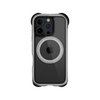 MAGEASY Odyssey Stand M 360 (Magsafe) Case Compatible For iPhone 16 Pro