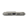 MAGEASY Odyssey Stand M 360 (Magsafe) Case Compatible For iPhone 16 Pro