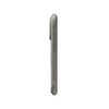 MAGEASY Odyssey Stand M 360 (Magsafe) Case Compatible For iPhone 16 Pro