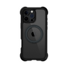 MAGEASY Odyssey Stand M 360 (Magsafe) Case Compatible For iPhone 16 Pro Max