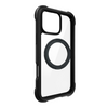 MAGEASY Odyssey Stand M 360 (Magsafe) Case Compatible For iPhone 16 Pro Max
