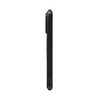 MAGEASY Odyssey Stand M 360 (Magsafe) Case Compatible For iPhone 16 Pro Max