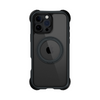 MAGEASY Odyssey Stand M 360 (Magsafe) Case Compatible For iPhone 16 Pro Max