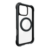 MAGEASY Odyssey Stand M 360 (Magsafe) Case Compatible For iPhone 16 Pro Max