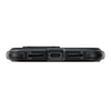 MAGEASY Odyssey Stand M 360 (Magsafe) Case Compatible For iPhone 16 Pro Max