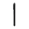 MAGEASY Odyssey Stand M 360 (Magsafe) Case Compatible For iPhone 16 Pro Max