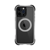 MAGEASY Odyssey Stand M 360 (Magsafe) Case Compatible For iPhone 16 Pro Max