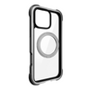 MAGEASY Odyssey Stand M 360 (Magsafe) Case Compatible For iPhone 16 Pro Max