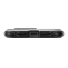 MAGEASY Odyssey Stand M 360 (Magsafe) Case Compatible For iPhone 16 Pro Max