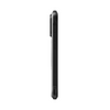 MAGEASY Odyssey Stand M 360 (Magsafe) Case Compatible For iPhone 16 Pro Max