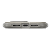 MAGEASY Odyssey Stand M 360 (Magsafe) Case Compatible For iPhone 16 Pro Max