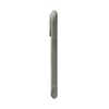MAGEASY Odyssey Stand M 360 (Magsafe) Case Compatible For iPhone 16 Pro Max
