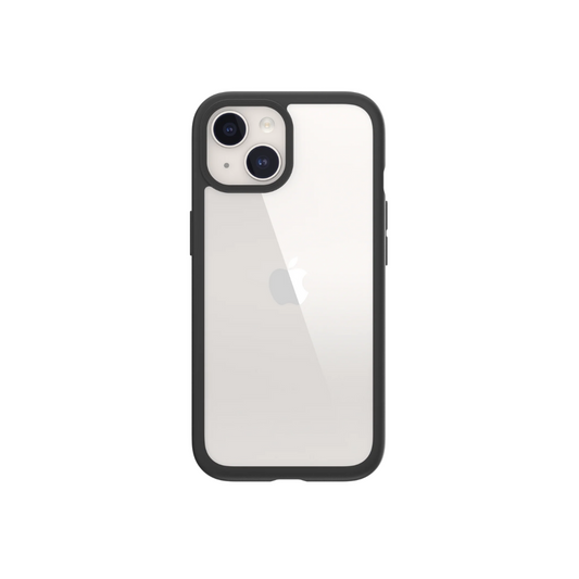 MAGEASY (by SwitchEasy) Roam Case Compatible For iPhone 15