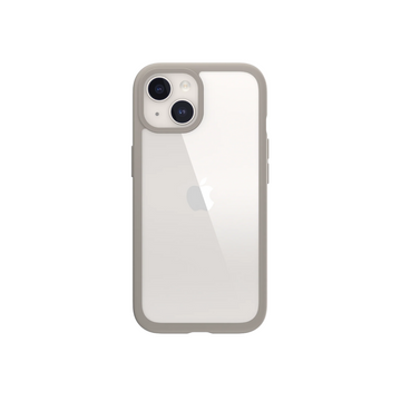 MAGEASY (by SwitchEasy) Roam Case Compatible For iPhone 15