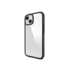MAGEASY (by SwitchEasy) Roam Case Compatible For iPhone 15