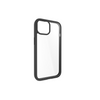 MAGEASY (by SwitchEasy) Roam Case Compatible For iPhone 15