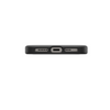 MAGEASY (by SwitchEasy) Roam Case Compatible For iPhone 15