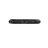 MAGEASY (by SwitchEasy) Odyssey with Strap Case Compatible For iPhone 15 Pro
